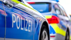Polizei-Handys seit Cyberangriff nicht nutzbar