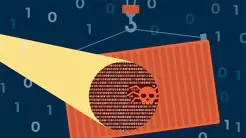 Mehr Sicherheit, weniger Handarbeit: AWS bringt die KI-Security