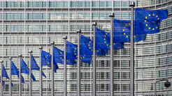 "Kryptokalypse": EU verlangt quantensichere Verschlüsselung – teils bis 2030