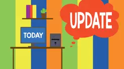 Update: In IBM Storage Protect eingebauter Admin-Account gefährdet Systeme
