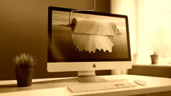 OpenCore Legacy Patcher: Wichtiger Macher geht offenbar zu Apple