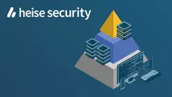heise security Webinar: Sicheres Windows-Netz mit Tiering und PAWs