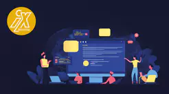 iX-Workshop: Microsoft Teams sicher und effizient administrieren