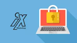 iX-Workshop: Lokales Active Directory gegen Angriffe absichern