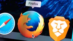 Was sich hinter dem Link verbirgt: Firefox bringt Seitenvorschau fürs ganze Web