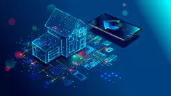 Bosch Smart Home: Updateprobleme stören Controller