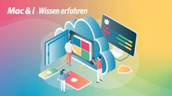 Live-Webinar: Apple-Geräte effizient mit Microsoft Intune verwalten