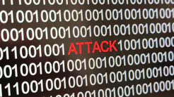 Kanadischer Provider: Ungepatchte Cisco-Sicherheitslücke als Einfallstor
