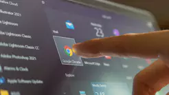 Microsoft bestätigt Google-Chrome-Blockade