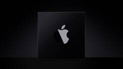 Fünf Jahre Apple Silicon: Der Unterschätzte