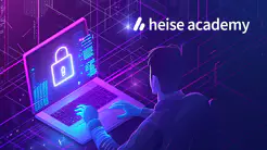 Proaktive IT-Security mit Pentesting: Ethical Hacking für Admins