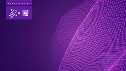 betterCode() .NET 10.0: Experten präsentieren die Features des neuen LTS-Release