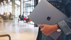 Aus für Rosetta 2 bei Apple: Entwickler sollen Kompatibilität mit M-Macs prüfen