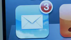 Tipp: POP3 auf IMAP in Apple Mail umstellen