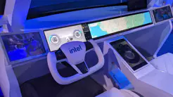 Intel schließt weitere Abteilung: Keine Chips für Autos mehr