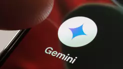 Google Gemini 2.5 Pro gratis für die Kommandozeile: Gemini CLI