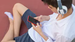 Zero-Day: Bluetooth-Lücke macht Millionen Kopfhörer zu Abhörstationen