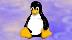 Linux: Torvalds erwägt Rauswurf des Bcachefs-Dateisystems
