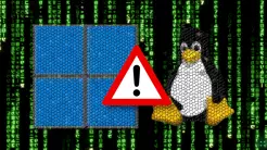 Vorbereiten auf Einschlag: Microsoft warnt vor Secure-Boot-Zertifikat-Update