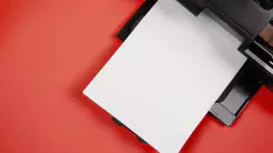 Hunderte Multifunktionsdrucker verschiedener Hersteller mit Sicherheitslücken