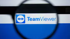 Teamviewer: Angreifer können ihre Rechte im System ausweiten