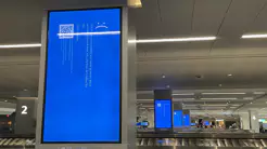 Abschied vom Bluescreen: Berüchtigte Windows-Fehlerseite wird im Sommer schwarz