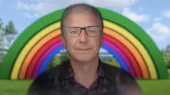 Apple-Marketingboss: EU-Digitalregeln haben "irrsinnige Auswirkungen"