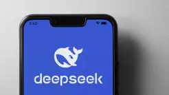 Berliner Datenschutzbehörde will DeepSeek in App Stores sperren lassen