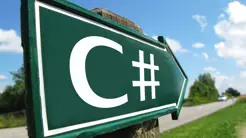 Neu in .NET 9.0 [27]: Erweiterter Zugriff über Wrapper-Klassen