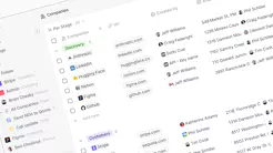 Twenty: Die Open-Source-Alternative zu Salesforce ist da