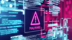 Jetzt patchen! DoS-Attacken auf Citrix NetScaler ADC und Gateway beobachtet