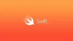 Apples Swift-Projekt gründet "Android Working Group"