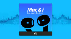 Prompte Neuerungen: Was Apple Intelligence in iOS 26 kann | Mac & i-Podcast