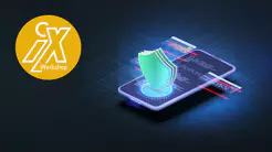 iX-Workshop MS Intune: Mobile Endgeräte und Apps sicher in der Cloud verwalten