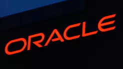 Oracle: OCI-Cloud abseits vom öffentlichen Internet