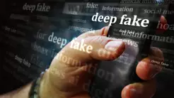Dänemark will Persönlichkeitsrechte gegen Deepfakes stärken
