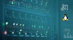 iX-Workshop: Linux-Server härten