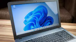 Windows 11 25H2 im Anflug