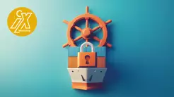 iX-Workshop Advanced Kubernetes Security: Effektive Maßnahmen und Best Practices