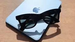 Roadmap zu Smart Glasses: Was Apple angeblich bei VR- und KI-Brillen plant