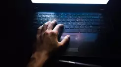 Cybervorfall bei Tradersplace