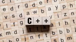 Datenparallele Typen in C++26: ein Beispiel aus der Praxis