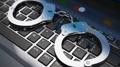 Sicherheitsexperten beraten Umgang mit Cyberattacken