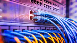 HPE und Juniper: Weg frei zur neuen Nummer eins im Netzwerkmarkt?