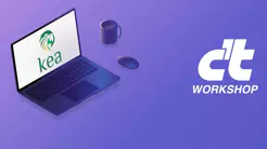 c't-Workshop: Einführung in den Kea-DHCP-Server