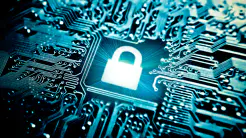 Let's Encrypt: Nachrichten zu abgelaufenen Zertifikaten eingestellt