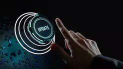 Sicherheitsupdates: IBM App Connect Enterprise Container und MQ sind verwundbar