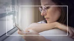 Digitale Gesundheitsanwendungen: Über Hürden, Fortschritt und Kritik
