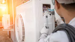 Midea PortaSplit: Fremde Klimaanlagen ferngesteuert