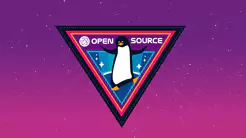Oracle Linux 10 erschienen: RHEL-Derivat bringt UEK 8.1 und OpenSSH-Updates